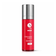Neauvia N Line Ceramide Shield Cream 50 ml