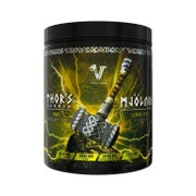 Viking Power Thor's Hammer - Lemon Rive 0.5 kg