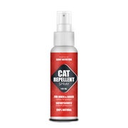 Saint Nutrition® | Katzenfernhaltespray | Abwehrspray 100 ml
