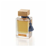 Rasasi Qasamat Rasana Eau De Parfum Spray Unisex 65ml 0,065 l