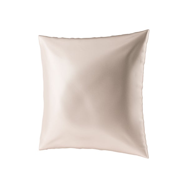 BEAUTY SLEEP (65x65) - beige