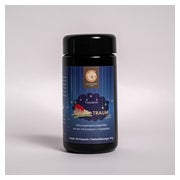GS4K Kinder Traumreise L-Tryptophan 14 g