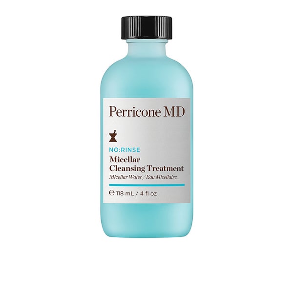 Perricone MD Toner No:Rinse Micellar Cleansing Treatment