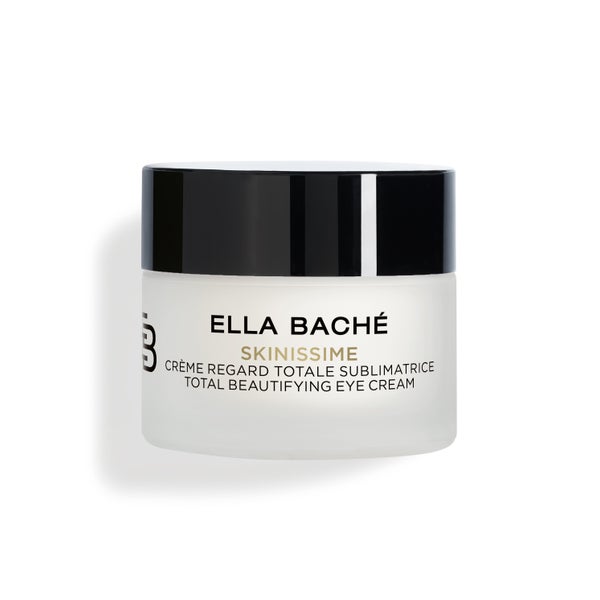 Repair-Augencreme 15 ml