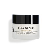 Repair-Augencreme 15 ml