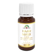 Adema Natural® | Haar Maxx Kügelchen | geschmeidiges, kräftiges Haar 10 g