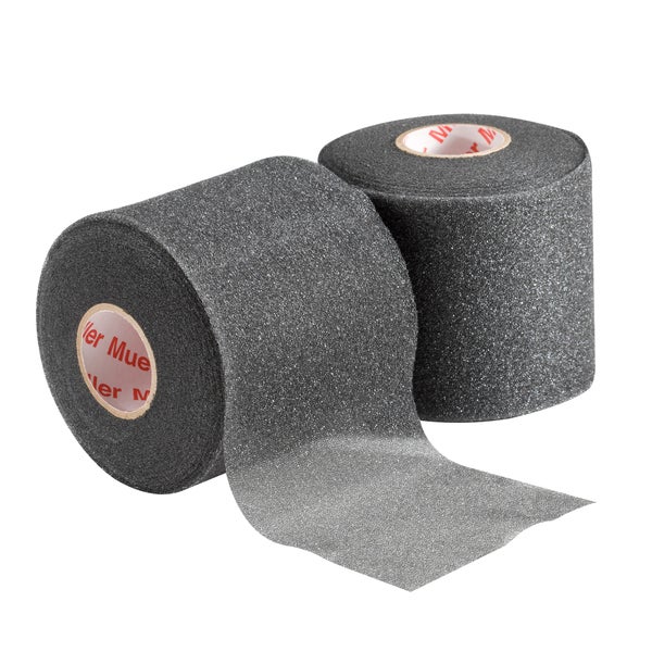 Mueller M-Wrap 7cm x 27,5m 1 St
