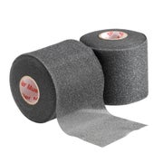 Mueller M-Wrap 7cm x 27,5m 1 St