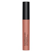 Mineralist Comfort Matte Liquid Lipcolor