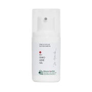 Onko Akne Gel 30 ml