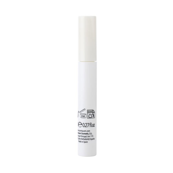 Postquam MAKEUP POSTLASH. EYELASH BOOSTING SERUM 8ML  .