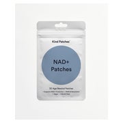 Kind Patches NAD Plus Pflaster 30 St