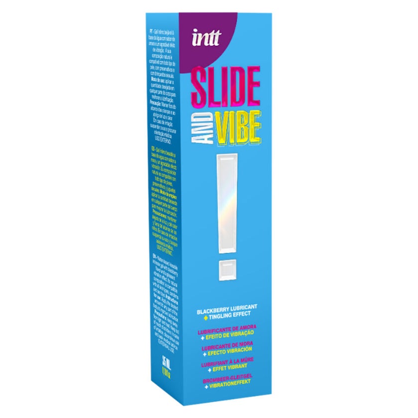 vibe vape gutscheincode Wegwerp Vape kopen - Verzending vanuit België & Nederland main image 1