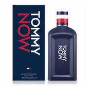 Tommy Hilfiger Tommy Now Edt Spray 30ml 0,03 l