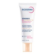 Produktabbildung: BIODERMA Sensibio AR+ CC Cream SPF 50+ 40 ml