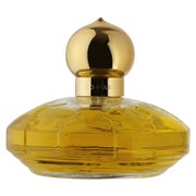 Casmir E.d.P. Nat. Spray