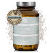 QIDOSHA FLOW Gelenk-Komplex 180 St