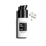natural elements Eye Care Hyaluron Complex 15 ml
