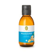 Primavera Mundziehöl Bio 145 ml