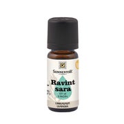 Ravintsara ätherisches Öl bio 10 ml - Naturrein & frisch