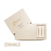 Glow25® Kollagen Intensiv 30 St