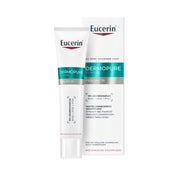 Eucerin Dermopure Clinical Peeling 10 Nachtcreme 40 ml