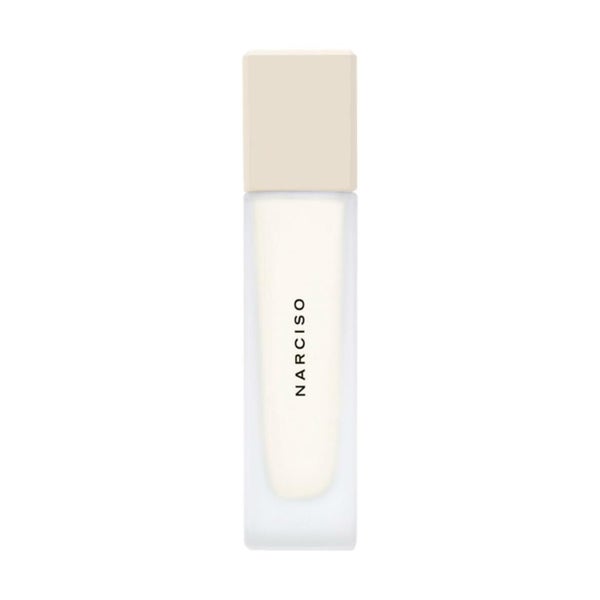 Narciso Hair Mist 1 St