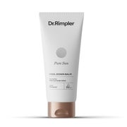Dr. Rimpler Pure Sun COOL DOWN BALM 200 ml