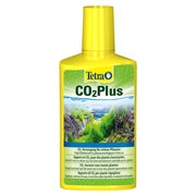 Tetra CO2 Plus 0,293 l