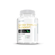 Zerex Senior Immununterstützung 60 St