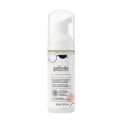 Face Foaming Cleanser 50 ml günstig kaufen | medpex