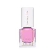 Nagellack Express Yourself 5 ml
