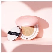 TIR TIR | Mask Fit All Cover Cushion 13N Fair Ivory - 4.5 g 4,5 g