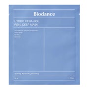 Biodance Hydro Cera-nol Real Deep Mask 1 St