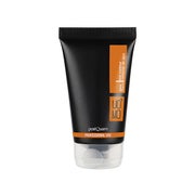 Postquam SKIN CARE EYES CONTOUR 30 ML.  .