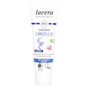 Produktabbildung: Lavera Zahncreme Complete Care fluoridfr 75 ml