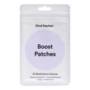 Kind Patches Boost-Pflaster 30 St