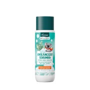 Produktabbildung: Kneipp Naturkind Schaumbad Erkältungszeit 200 ml