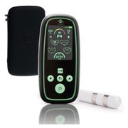 Produktabbildung: axion® I-3000 Beckenboden-Trainer für Frauen 1 St