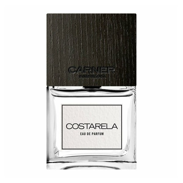 Carner Barcelona Costarela Eau de Parfum 100ml 0,1 l