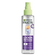 Garnier Fructis Locken Methode 150 ml