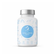 Naturvit® Hyaluron Kapseln 60 St