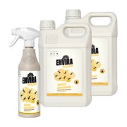 Envira Ameisen Abwehrspray im Nachfüllpaket