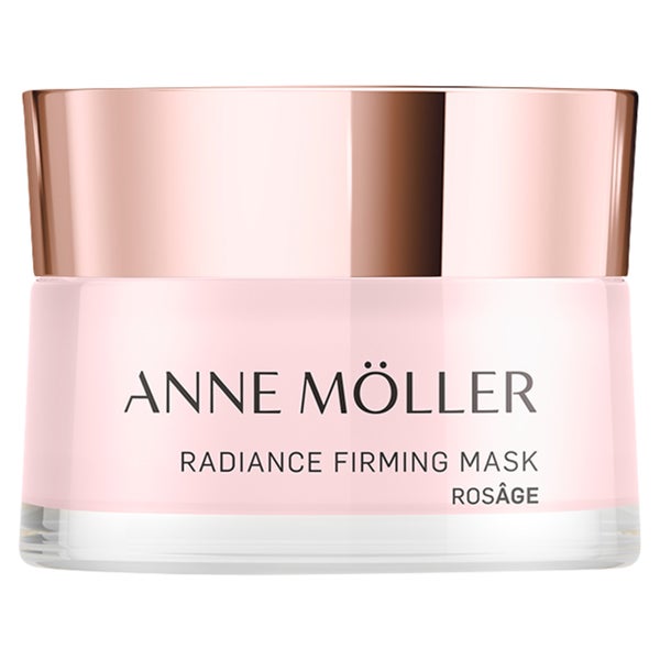Anne Möller, Rosâge Radiance Firming Mask