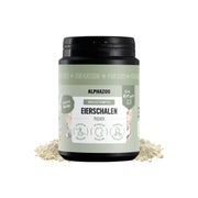 Eierschalenpulver für Katzen 250 g