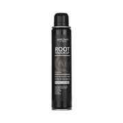 Postquam SKIN CARE ROOT TOUCH UP SPRAY BROWN 200 ML  .