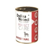 DOLINA NOTECI Perfect Care Intestinal 0,4 kg