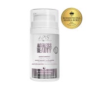 APIS DEPIQ PRO SYSTEM, Aufhellungskomplex Ampullen, Anti - Pigmentflecken,  10 x3 ml