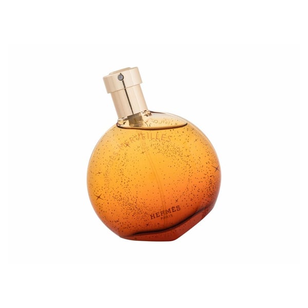 Hermes L´ Ambre des Merveilles Eau de Parfum 50ml 0,05 l