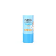 Produktabbildung: Isdin Fotoprotector Pediatrics Stick Lsf 50 20 g